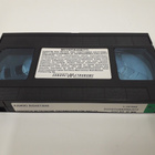 Kaikki Äidistäni (P. Almodovar, vhs) - pikkukuva 5
