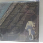 NEIL YOUNG - OLD WAYS UK-85 M-/M- LP - pikkukuva 2