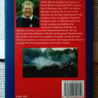 Andrew Courtney - The Modern Muzzle Loader (hardcover) - pikkukuva 2