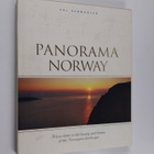 Pål Hermansen : Panorama Norway - pikkukuva 1