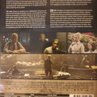QEDA DVD - pikkukuva 2