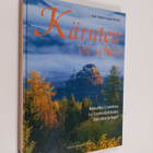 Ilse Spielvogel-Bodo : Beautiful Carinthia - pikkukuva 1