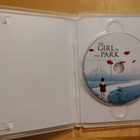 The Girl in the Park DVD (Sigourney Weaver) - pikkukuva 2