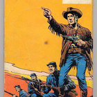 Tex Willer 4/1977 - pikkukuva 2
