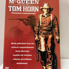 dvd Tom Horn - pikkukuva 1