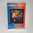 Upper Deck USA 94 World Cup, uusi paketti! - pikkukuva 1