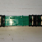 Märklin 82021 ( Z = 1:220 ) - pikkukuva 4