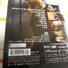 CONFESSOR: LIVE IN NORWAY limited edition DVD - pikkukuva 2