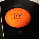 Chicago Transit Authority-Chicago Transit Authority(UK orig) - pikkukuva 4
