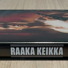 Raaka keikka (1986) Arnold Schwarzenegger - pikkukuva 3
