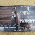 TARGET DVD - pikkukuva 1