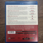 The Last Gentleman (2018) - Blu-ray - pikkukuva 2