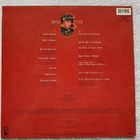 Bonnie Tyler – Angel Heart LP - pikkukuva 4