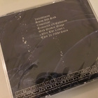 Providence . Far beyond our depth CD - pikkukuva 2