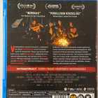 Bodom - Blu-ray - pikkukuva 2