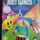 Wii U Just Dance 2015 - pikkukuva 1