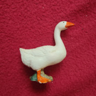 Schleich hanhi - pikkukuva 1
