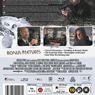 The Snowman - Limited Edition Steelbook - (Blu-ray) - pikkukuva 3