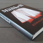 Kiinalainen (Henning Mankell 2008) - pikkukuva 3