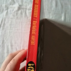 Bradbury, Ray: Varhaiset varjot (FAN) - pikkukuva 3