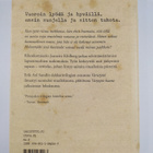 Erik Axl Sund : Unissakulkija - pikkukuva 2