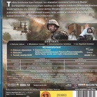 World invasion:Battle Los Angeles - pikkukuva 2