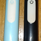 Braun Oral-B Pro Series 1 S.ham.harja & Laturi 2kpl. - pikkukuva 3