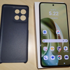 Moto G86 Power 256 gt - pikkukuva 1