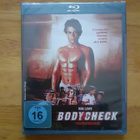Youngblood BLU-RAY - pikkukuva 1
