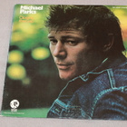 Michael Parks - Closing The Gap LP 1969 - pikkukuva 2