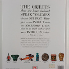 Jane McIntosh : History of the world in 1000 objects - Hi... - pikkukuva 2