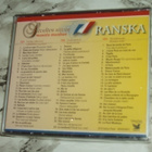 3 X CD Sävelten Siivin Maasta Maahan Ranska (Uusi) - pikkukuva 2