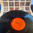Atlanta Rhythm Section: Champagne Jam (1978) LP - pikkukuva 3