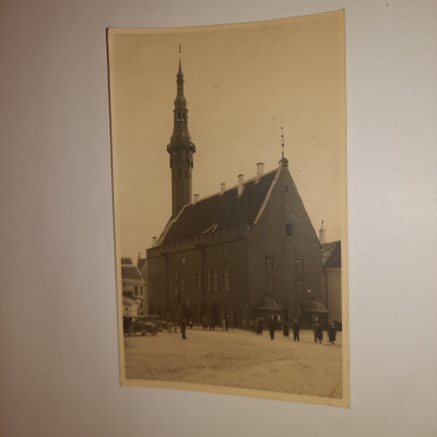 PK Viro Eesti raatihuone ym k-(35)