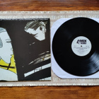 CAPTAIN BEEFHEART - DOC AT THE RADAR STATION LP - pikkukuva 3