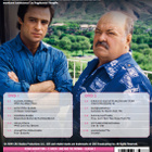Koira Haudattuna 2 Kausi (21 472) UUSI -FI- DVD suomik. (2) - pikkukuva 2