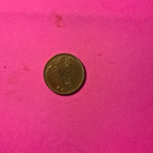 * 1 p 1909- Cu*hyvä leimakiiltoinen - pikkukuva 2