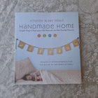 Handmade home - pikkukuva 1
