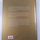 Wendy Beckett : Bonniers stora bok om måleriets historia - pikkukuva 2
