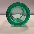 Marimekko / iittala kivi tuikku - pikkukuva 2