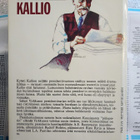 Kallio - Talonpoikaispresidentti - Sakari Virkkunen - pikkukuva 2