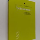 Sara Routarinne : Tytöt äänessä - pikkukuva 1