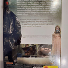 The Crazies, (UUSI) - DVD - pikkukuva 2