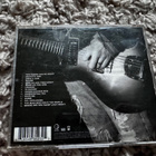 Nirvana - Greatest hits - pikkukuva 2