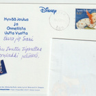 Disney-Pictura Oy : Iloista joulua - pikkukuva 2