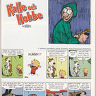 Nemi 6/2006 Hellboy: Odjurets sanna natur (SWE) - pikkukuva 4