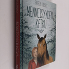 Angela Dorsey : Menneisyyden kaiku - pikkukuva 1