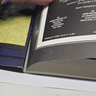 WH40K - Dark Eldar Codex (1998, 3rd Edition) - pikkukuva 5