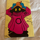 Masters of the universe lehti nro 1/87 - pikkukuva 3