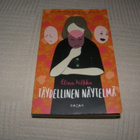 Elina Kilkku Täydellinen näytelmä -pok - pikkukuva 1